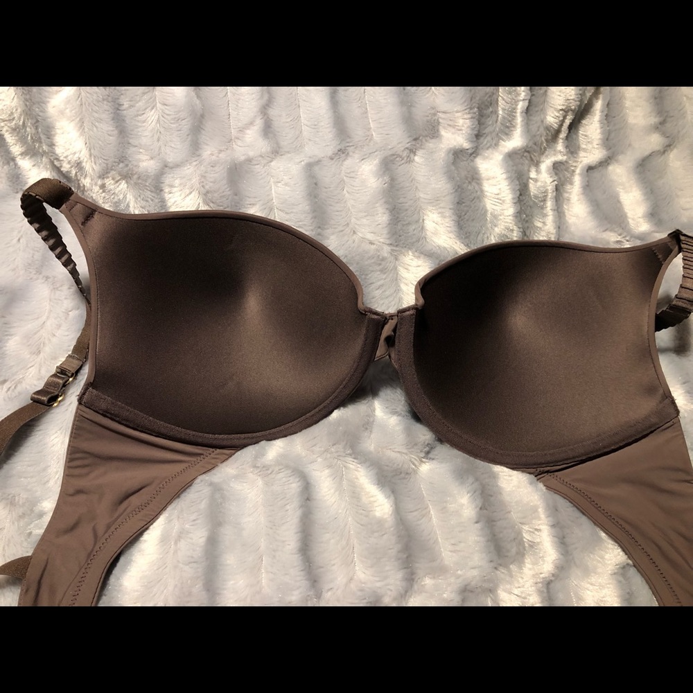 ThirdLove 32DDD